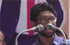 Activists, Dalits and downtrodden to intensify protest in coastal areas, Jignesh Mevani